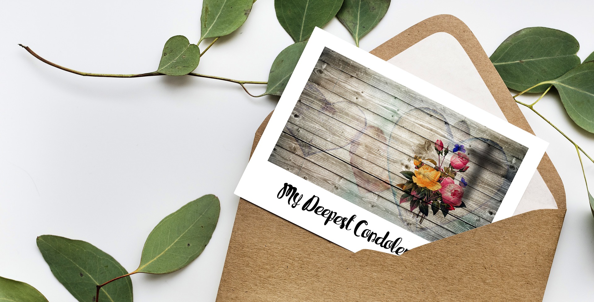 condolences-3991589_1920